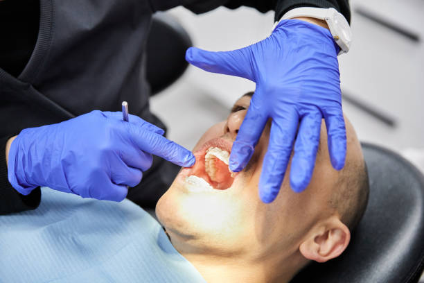 Best Emergency Treatment for Jaw Pain or Injury in Socorro, NM